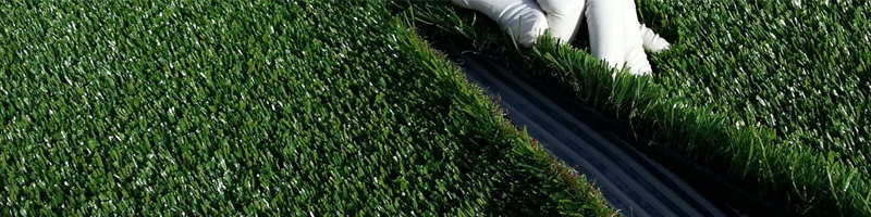 Bande de jonction adhésive double face